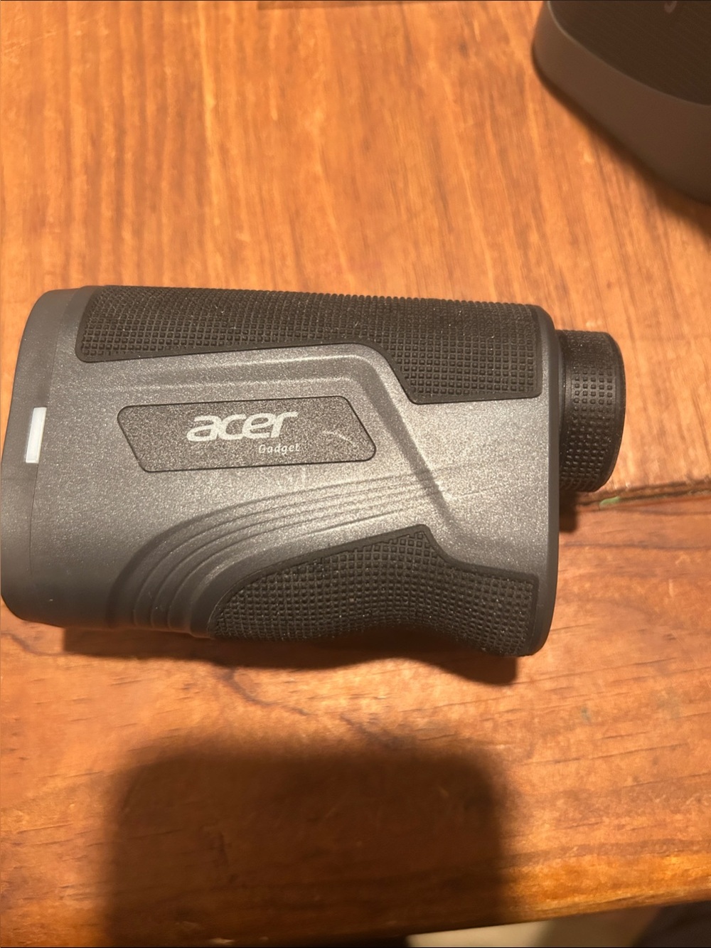 Acer SW- RF-700 Laser Rangefinder
